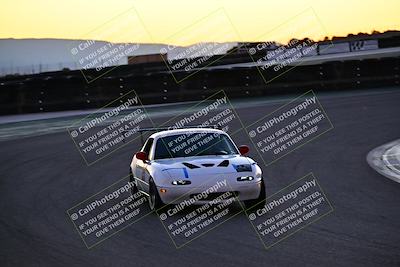 media/Oct-31-2025-Touge2Track (Fri) [[32c124376c]]/Group 3/Session 2 (Turns 3 and 10)/